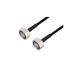 Coaxial Cables (RF) - 6099-PE3C6341-12-ND - DigiKey