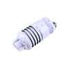 Multifunction - 1597-101991022-ND - DigiKey