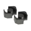 Ferrite Cores - RM12/I-3F36-ND - DigiKey