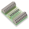 Interface Modules - 2946-289-101-ND - DigiKey