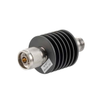 Attenuators - 5328-FMAT7607-1-ND - DigiKey
