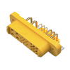Specialized - 4306-GFSH435F47B/AA-ND - DigiKey