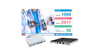 Queuing Display Terminal is a hospital outpatient queuing signage solution that supports Windows / Android OS. - Advantech