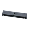 Headers, Male Pins - 0705550020-ND - DigiKey