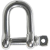 Shackles - 1244854 - RS Components, Ltd.