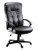 Office Chairs - 1809719 - RS Components, Ltd.