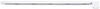 Knife Blades - 2848440 - RS Components, Ltd.