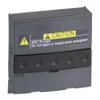 Contactor Accessories - 1884737 - RS Components, Ltd.