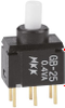 Push Button Switches -- 3543516 - Image