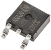 Darlington Pairs - 464136 - RS Components, Ltd.