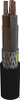 Power Cable - 2010610 - RS Components, Ltd.