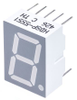LED Displays - 588623A - RS Components, Ltd.