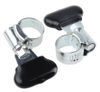 Hose Clips & Jubilee Clips - 270007 - RS Components, Ltd.