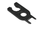 Solar Connector Accessories - 2394986 - RS Components, Ltd.