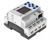 PLCs - Programmable Logic Controllers -- 1883487 - Image