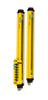 Light Curtains - 2858846 - RS Components, Ltd.