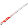 Saw Blades - 2756973 - RS Components, Ltd.
