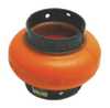 Flexible Coupling Flectors - 8087083 - RS Components, Ltd.