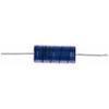 Aluminium Capacitors - 1084936 - RS Components, Ltd.