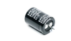 Aluminium Capacitors - 2098656 - RS Components, Ltd.