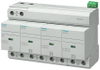 Surge Protection Devices -- 2110181 - Image
