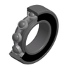 Ball Bearings - 146180 - RS Components, Ltd.