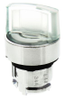 Selector Switch Heads - 3309221 - RS Components, Ltd.