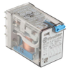 Power Relays - 385913 - RS Components, Ltd.
