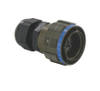 Ethernet Connectors - 4479977 - RS Components, Ltd.