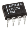 Op Amps - 5454856 - RS Components, Ltd.