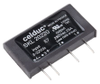 Solid State Relays - 3728802 - RS Components, Ltd.