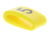 Cable Markers - 836887 - RS Components, Ltd.