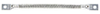 Braided Wire - 489208 - RS Components, Ltd.
