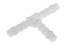 Hose Connectors -- 795405 - Image