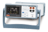 Power Meters -- 1804805 - Image