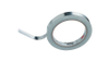 Metallic Tapes - 2881921 - RS Components, Ltd.