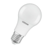 LED Bulbs - 2859712 - RS Components, Ltd.