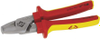 Cutters - 3730647 - RS Components, Ltd.