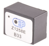 Pulse Transformers - 5330160 - RS Components, Ltd.