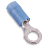 Unclassified - 6308-RB1333M-ND - DigiKey