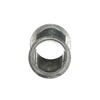 Unclassified - 6308-CI8110-ND - DigiKey