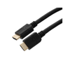 Video Cables (DVI, HDMI) - 5073-HD8K26-30F-ND - DigiKey