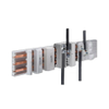 Box Accessories - 5385-9342320-ND - DigiKey