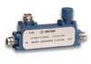 Directional Couplers 102040006K - 102040006K - KRYTAR, Inc.