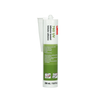 Glue, Adhesives, Applicators - 19-760UV-ND - DigiKey