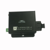 Ingiant Single Channel Gigabit Ethernet Optical Transceiver - Image