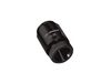 Laser Beam Expander, 3x, 3 mm Entrance, 6 mm Exit, 1 m to Infinity -- T81-3X - Image