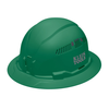 Personal Protective Equipment (PPE) - 1742-60941-ND - DigiKey