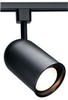 Track/Recessed-Heads - 340967 - Light Center (The)
