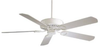 Fans-Ceiling Fans - 330274 - Light Center (The)